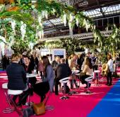 UK Events Week UK Events Week