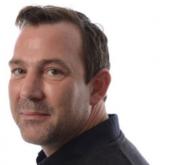 Virtual and Augmented Reality Evening Added to UK Events Week Calendar