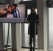 UK Events Week to Return 2017 UK Events Week to Return 2017