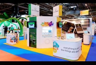 Quadrant2Design Image 003