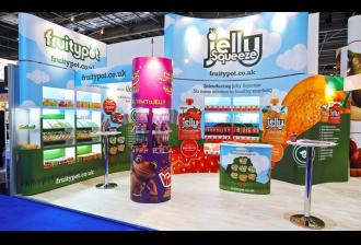 Quadrant2Design Image 001