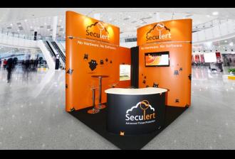 Quadrant2Design Image 002