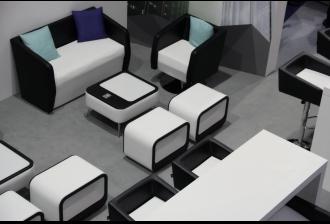 Concept Furniture Image Gallery 04