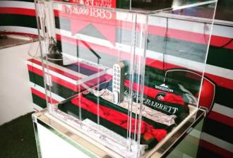 Exhibition Stand Games image 03