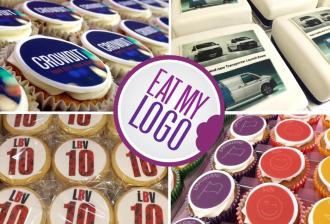 Eat My Logo Gallery1