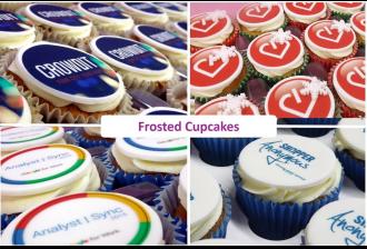 Eat My Logo Gallery2