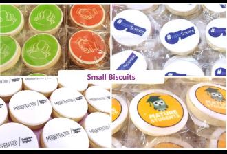 Eat My Logo Gallery3