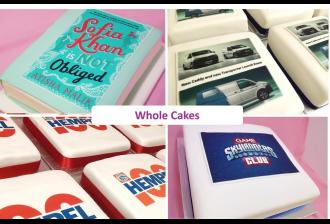 Eat My Logo Gallery4