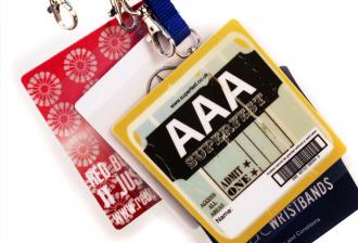 PAC Wristband image 003
