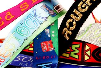 PAC Wristband image 004