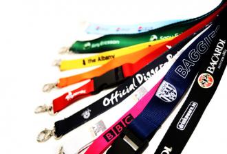 PAC Wristband image 005