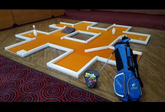 Putting Edge Gallery Image1