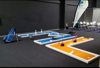 Putting Edge Gallery Image2