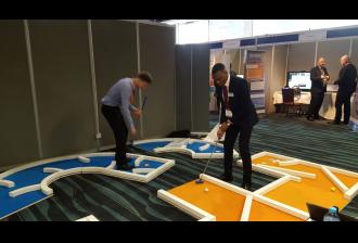 Putting Edge Gallery Image3