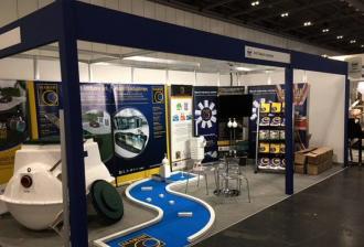 Putting Edge Gallery Image4