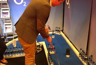 Putting Edge Gallery Image5