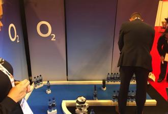 Putting Edge Gallery Image8