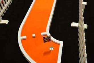 Putting Edge Gallery Image9