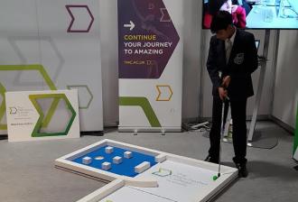 Putting Edge Gallery Image7