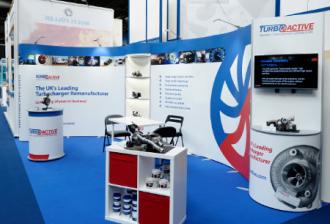  Wave Lanxess, NEC May 2016 0111