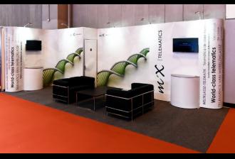 Wave MixTelematics - The CV Show 2016 01