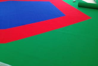 Solo Floor Coverings carpet 01