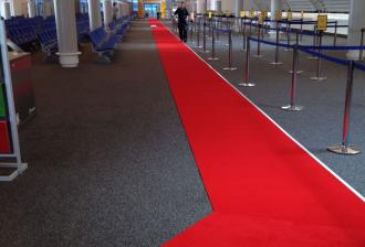 Solo Floor Coverings carpet 02