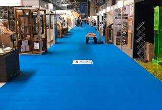 Solo Floor Coverings carpet 03