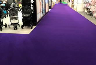 Solo Floor Coverings carpet 04