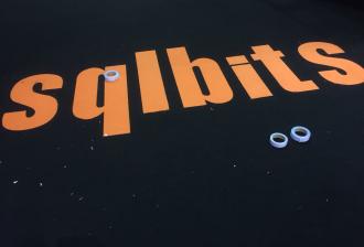 Solo Floor Coverings carpet 05