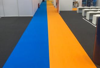 Solo Floor Coverings carpet 06