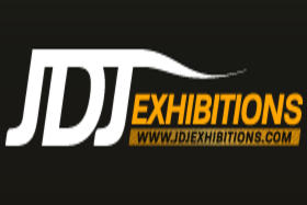 JDJ Exhibitions 