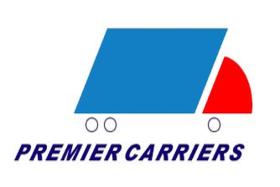 Premier Carriers Logo