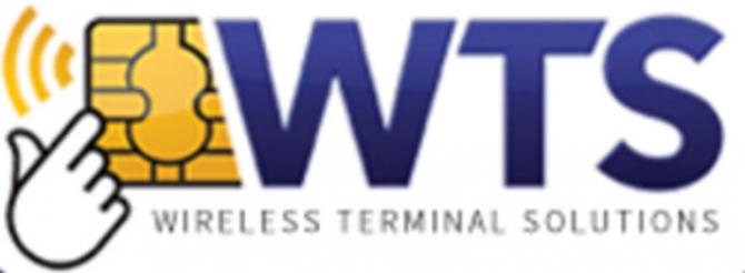 Wireless Terminal Solutions - New online store