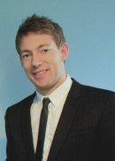 Adam Jones, Showplans CEO