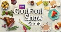 BBC Good Food Show Spring