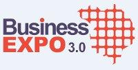 Business Expo 3.0 Business Expo 3.0
