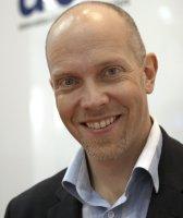 ESSA director Chris Skeith Chris Skeith