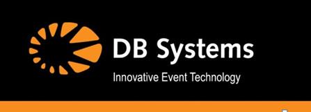 DB Systems