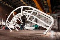 Dyer Engineering Dyer Engineering