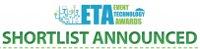 Event Technology Awards
