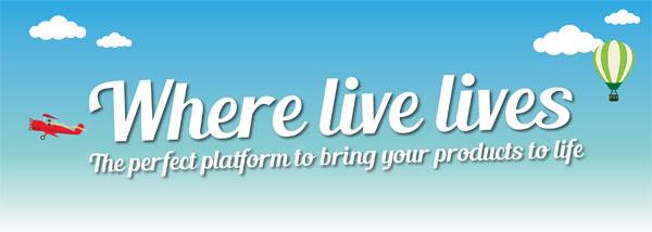 The Event Production Show The Event Production Show