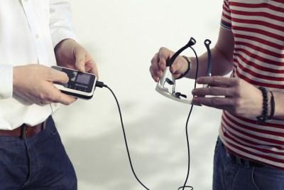 Facetime Eyetracking Software Facetime Eyetracking Software