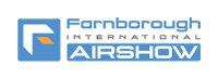 Farnborough International Airshow Farnborough International Airshow