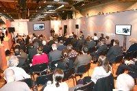 Faversham House theatre Faversham House theatre