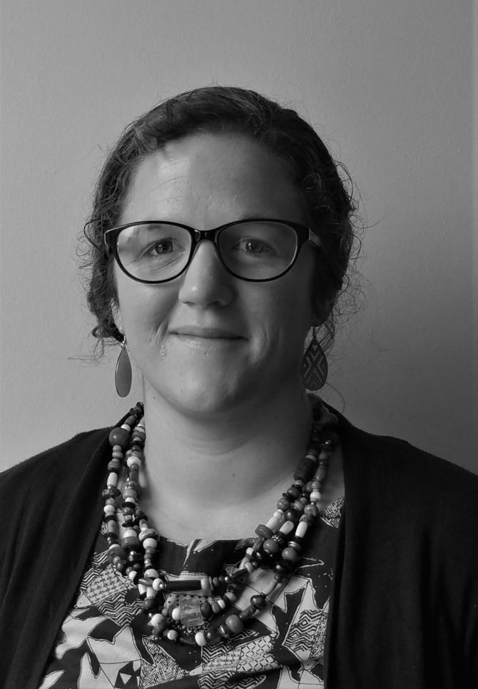 Kate Robson Durable UK Ltd Kate Robson Durable UK Ltd