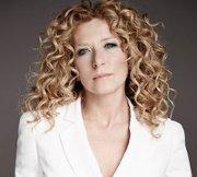 Kelly Hoppen MBE to speak at Confex 2015 Kelly Hoppen MBE