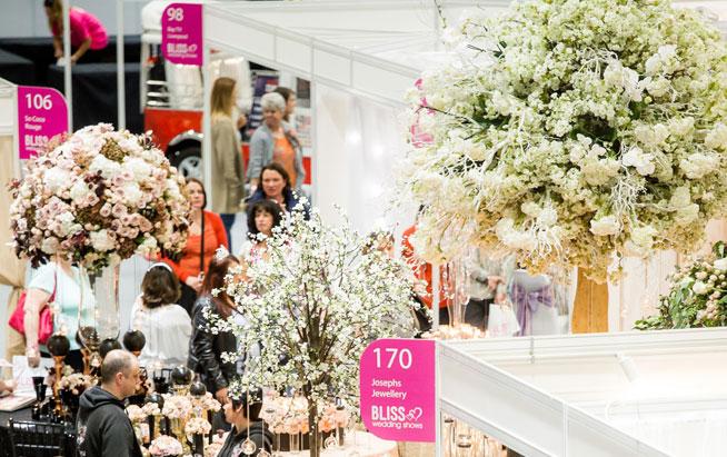 Liverpool Wedding Show Liverpool Wedding Show