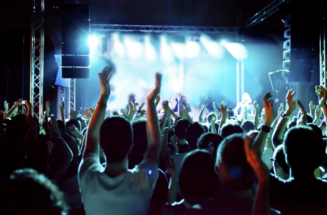 Eventbrite Eventbrite