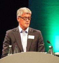 Nigel Nathan Nigel Nathan